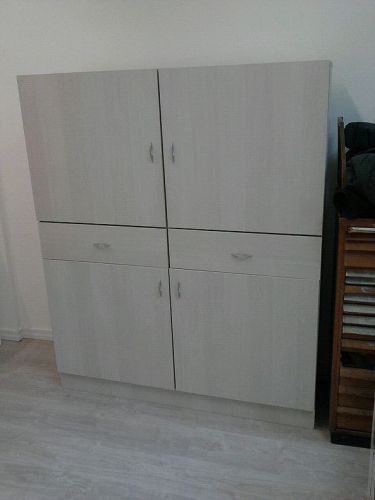 Archisio - Lavoro di Falegnameria Artigianale - La nostra falegnameria artigianale produce mobili di ogni tipo e per tutte le tasche dalle soluzioni pi piccole ed economiche alle pi grandi per clienti pi esigenti I progetti vengono realizz