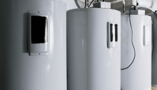 Archisio - Lavoro di Termoidraulica Di Giovanni - La ditta di giovanni gabriele impianti specializzata nel settore termoidraulico e vanta una lunga esperienza maturata nel corso degli anni La nostra ditta grazie alla propria esperienza e compet