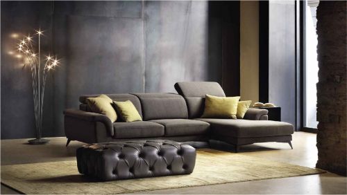 Archisio - Lavoro di Eugenio Il Tappezziere - Eugenio il tappezziere tutto la tappezzeria Rifacimento al nuovo tende da interno da esterno e tende tecniche arredamento e ristrutturazione Un servizio completo a 360 gradi che ti permette di a