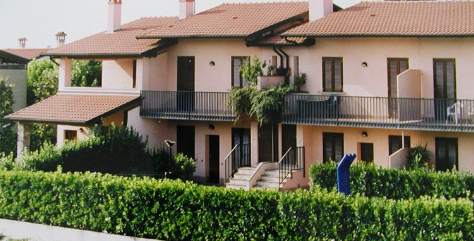 Archisio - Lavoro di Coimberg Immobiliare - Immobiliare coimberg unimpresa edile di bergamo specializzata nel prendersi cura di ogni progetto e cliente in modo autentico cullando i desideri di ciascun cliente Ci occupiamo del progetto dal