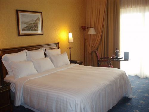 Archisio - Lavoro di Map Service Di Prandin Marco - Impresa di pulizie civili industriali e privato tinteggiatura opere in cartongesso