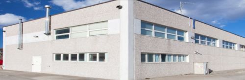 Archisio - Lavoro di Corti Termoidraulica srl - Impianti innovativi di riscaldamento con il miglior risparmio