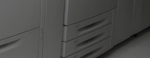 Archisio - Lavoro di Astigrafica Di Lanfranco Francesco Nonanta Daniela Porta Alex - Astigrafica nasce nellanno 2000 con lobiettivo di creare un laboratorio creativo specializzato in progettazione graficacomunicazione visivagrafica editoriale web design stampalavo