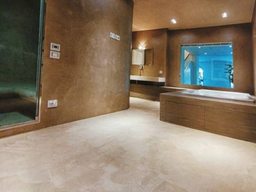 Archisio - Lavoro di Impresa Edilsanpaolo Snc - Limpresa edilsanpaolo una impresa edile artigiana da oltre trentanni si occupa di nuove realizzazioni ristrutturazioni manutenzioni sia per i clienti privati che business Il fine preciso di