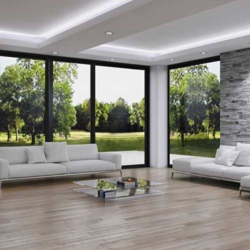 Archisio - Showroom di Project Arredo - Project arredo la nostra passione al vostro servizio nella vendita e posa in opera di serramenti porte interne blindate balconi e altro ancora Scegli tra le varie proposte inviandoci la tua ric