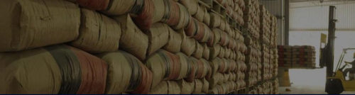 Archisio - Showroom di Enzo De Poli - Lazienda enzo de poli si occupa della fornitura di svariati prodotti riguardanti ledilizia