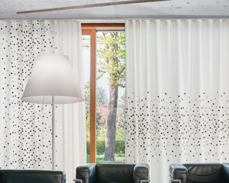 Archisio - Lavoro di Poliart Poli Mirco Di Frello Marina Csas - Siamo unazienda che opera nel settore tessile dal lontano 1978il nostro lavoro unarte e una passione che si traducono in professionalit e capacit messe a vostra disposizione A voi riserv