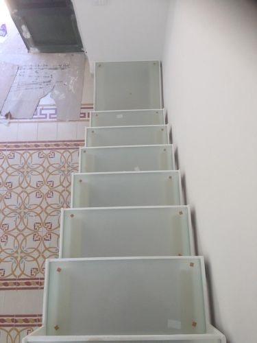 Archisio - Lavoro di Lo Coco I Vetrai Snc - Siamo un azienda che si occupa di vetreria nella provincia di palermo La cosa pi importante per noi rendervi felici con i nostri lavori