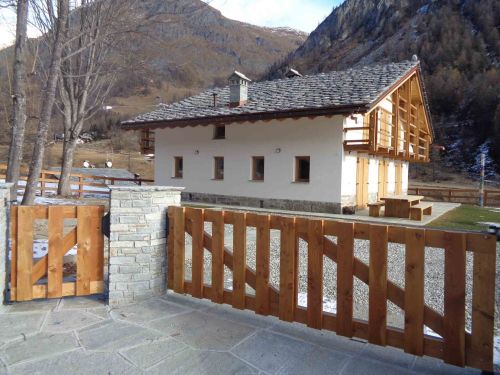 Archisio - Progetto di Studio Di Architettura Masserano - Lo studio di architettura masserano si occupa nellambito professionale della progettazione direzione lavori coordinamento cantiere per quanto riguarda la realizzazione di edifici residenziali la