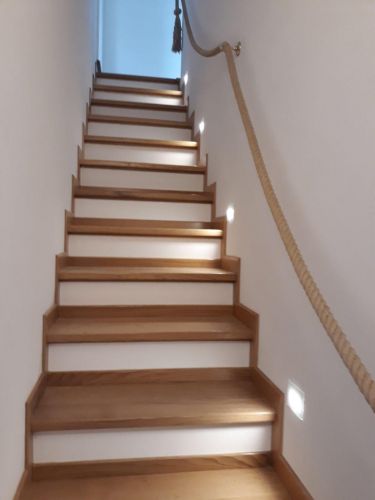 Archisio - Showroom di Falegnameria Gabrielli - La falegnameria gabrielli da sempre sinonimo di affidabilit e professionalit negli anni si fatta apprezzare offrendo prodotti di elevata fattura dal design innovativo e totalmente personal