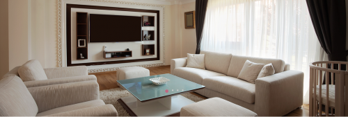 Archisio - Lavoro di Previti Francesco - Lazienda previti francesco tappezziere presso catania da oltre 38 anni opera nel settore dellarredamento e nella costruzione di poltrone divani letti imbottiti poltroncine etc Proponiamo un