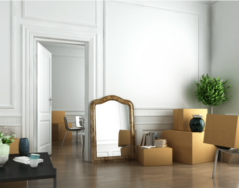 Archisio - Lavoro di Salomone Traslochi - Per effettuare con precisione ed efficienza i nostri traslochi indispensabile un grande lavoro di squadra infatti ogni gruppo lavorativo comprende addetti al carico e scarico smontatore autista