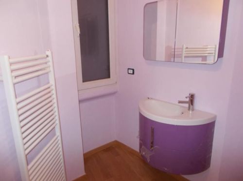 Archisio - Lavoro di Edil Plus - Edil plus unimpresa edile di milano che si occupa di fabbricazione e rinnovo di edifici civili e industriali ed impiantistica a 360 gradi dalle ristrutturazioni complete alle costruzioni ex novo