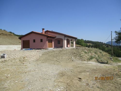 Archisio - Progetto di Lucio Presi - Dal 2002 lo studio tecnico del geom Presi lucio a seguito di esperienze maturate nel campo delle costruzioni edili topografia e catasto grazie al supporto di imprese di rilievo opera nel settore