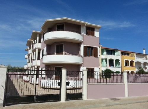 Archisio - Lavoro di Scalas Costruzioni - Scalas costruzioni s R L Di scalas salvatore unazienda che si occupa di edilizia civile ed industriale che opera nel settore edile da oltre 15 anni In questi anni di lavoro abbiamo investito i