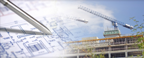 Archisio - Lavoro di Impresa Edile Governatori Paolo - Impresa edile che lavora da pi di 20 anni in zona e in regioni limitrofe si occupa di nuove costruzioni ristrutturazioni strutture in cemento armato e tante altre opere edili