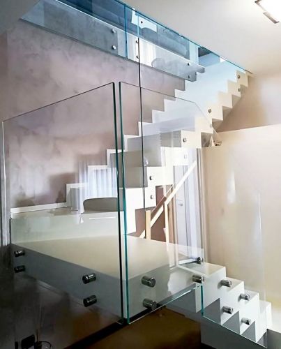 Archisio - Lavoro di Vetreria Battiato - La vetreria battiato unazienda artigianale che opera nella produzione e lavorazione del vetro e dei cristalli Operiamo coniugando perfettamente tecniche artigianali con lavorazioni industriali de