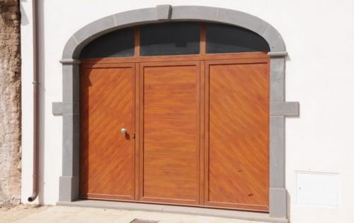 Archisio - Showroom di Due P Infissi Snc - La due p infissi nasce a san vero milis nel 2003 dove il nostro personale vi aspetta per illustravi lintera gamma di prodotti consigliandovi con estrema cortesia e professionalit e proponendovi