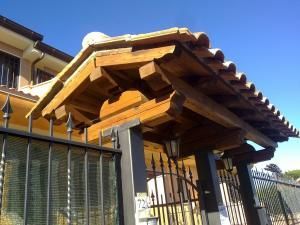 Archisio - Lavoro di Santoro Edil Arte - Sono il geometra santoro salvatore titolare della societa santoro edil art srl Dal 1985 lavoro nel campo delle ristrutturazioni restauro risanamento e costruzioni edili con esperienza e professio