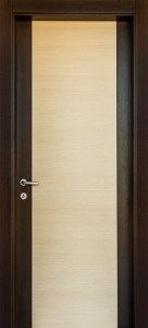 Archisio - Showroom di Falegnameria Saderi - La falegnameria saderi nasce dalla passione del signor saderi eliseo per il legno materiale versatile e naturale Lazienda si avvale di oltre 40 anni di esperienza nel settore della falegnameria