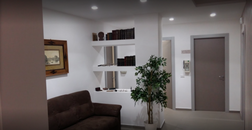 Archisio - Lavoro di Elettricista Elisei - La ditta elisei nasce a roma nel 2000 dopo un esperienza decennale nel campo dellimpiantistica elettrica ed elettronica Opera nellinstallazione di impianti elettrici civili industriali commerc