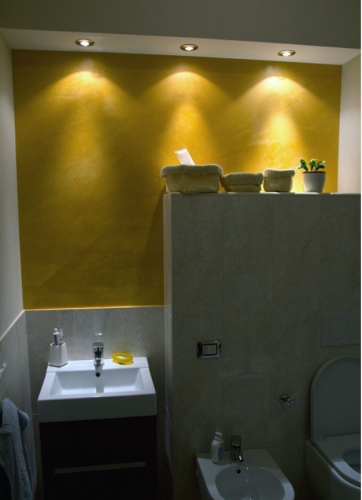 Archisio - Lavoro di Ristrutturazione Casa Roma - La nostra impresa edile a roma nata dal iniziativa dei due attuali soci con esperienza ventennale nella ristrutturazione dinterni che parte dal semplice ristrutturazione di un bagno o rifacimento