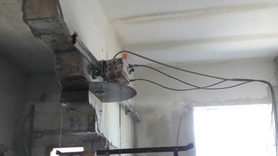 Archisio - Lavoro di Impresa Edile Trapani Costruzione - Impresa edile trapani candela francesco un impresa lider nel settore delledilizia che offre il suo servizio con la massima competenza e professionalit avendo sempre dei risultati eccellenti Gra