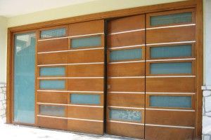 Archisio - Lavoro di Falegnameria Di Caprio - La ditta f Lli di caprio s R L Con sede a san gennaro vesuviano in provincia di napoli opera nel settore dal 1830 Grazie alla dedizione e allesperienza maturata nel tempo nella realizzazione