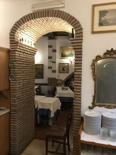 Archisio - Lavoro di Velletri Silvio Impianti - Installazione e manutenzione impianti elettrici civili e industriali impianti di bu impianti citofonici tradizionali e bass impianti di antifurto impianti di videosorveglianza impianti domotici