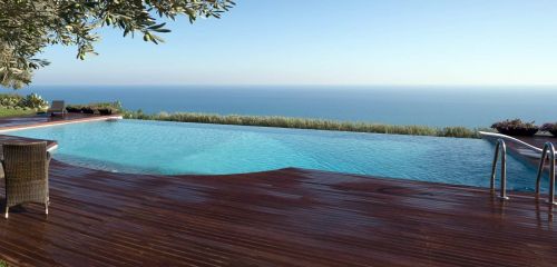 Archisio - Showroom di Piscine Castiglione - Grazie alla continua ricerca delle tecnologie pi avanzate ed affidabili e ai suoi brevetti esclusivi lazienda ha imposto una svolta tecnologica nel mercato della piscina avviandosi cos verso