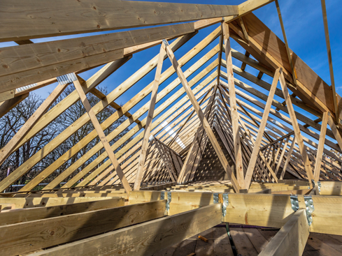 Archisio - Lavoro di Impresa Edile Rapicano Salvatore - Rapicano salvatore opera nel settore delledilizia da tempo e ha saputo costruire insieme ai suoi 3 fratelli unimpresa che conducono di comune accordo Ognuno ha una propria specialit e si occupa