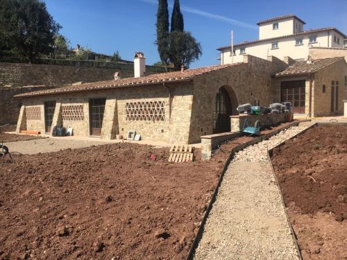 Archisio - Lavoro di Punto Allarmi - Offre consulenza e soluzioni oltre che progettazione ed installazione di impianti di sicurezza su misura e per ogni campo di applicazione ed ogni realt