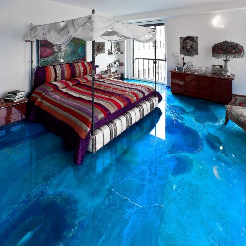 Archisio - Lavoro di Et Trading - Lazienda romana fondata da domenico delle cave nasce nel 2000 come distributrice di materiali per la rifinitura di interni e segnatamente di pavimenti in legno e di resine sintetiche per rivest