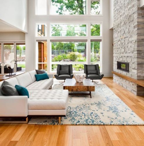 Archisio - Showroom di Ideal Casa srl - Ideal casa srl unimpresa specializzata in manutenzioni ordinarie straordinarie ristrutturazioni chiavi in mano forniture di tutti i materiali necessari in campo di edilizia e finiture di inte