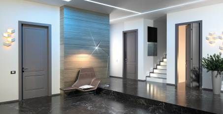 Archisio - Showroom di Serramenti Torino - Azienda torinese specializzata nella vendita e installazione diserramenti di tutti i tipi tende da sole e tende veranda porte interne e blindate box doccia tapparelle zanzariere Serram