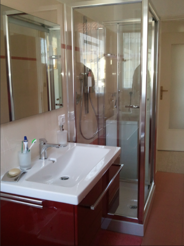 Archisio - Lavoro di Edilizia 1a20 - Impresa edile 1a20 si impegna ci mette professionalit e tutta la passione e competenza possibile per proporsi come partner ideale per le ristrutturazioni in ambito privato Molto attenti alle esi