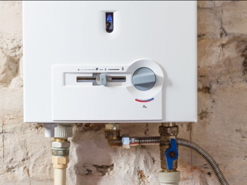 Archisio - Lavoro di Sb Termoidraulica - S B Termoidraulica azienda termoidraulica a napoli nasce nel 2004 dalla forte passione e dalla grande esperienza maturata nel settore termoidraulico di due fratelli Oggi lazienda offre ai propr