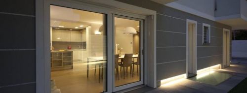 Archisio - Showroom di Errevu Snc - Errevu snc dal 1968 a roma oltre 40 anni di esperienza e professionalit nel settore artigianale ci consentono di trovare la soluzione ottimale per ogni vostra esigenza e soddisfare le pi svariate