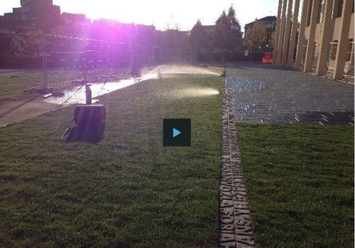 Archisio - Lavoro di Edil Cicchini srl - Dal 1991 la edil cicchini pu contare su un nuovo assetto societario e lavorativo ha individuato una specializzazione del lavoro nella costruzione e ristrutturazione dedifici pubblici e privati