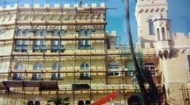 Archisio - Lavoro di Impresa Edile Fl Rotundo Snc - Da 30 anni operiamo nel settore delledilizia e ci avvalliamo di personale altamente qualificato in grado di soddisfare le esigenze di ogni nostro cliente Effettuiamo lavori di costruzione ristruttu