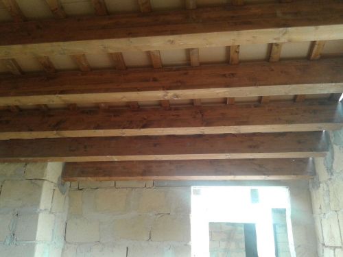 Archisio - Lavoro di Impresa Edile Laudicina Pietro - La nostra professionalit ed onest da sempre la chiave del successo con i nostri clienti che ci scelgono e ci consigliano anche ai loro conoscenti Attraverso l utilizzo di materiali di alta q