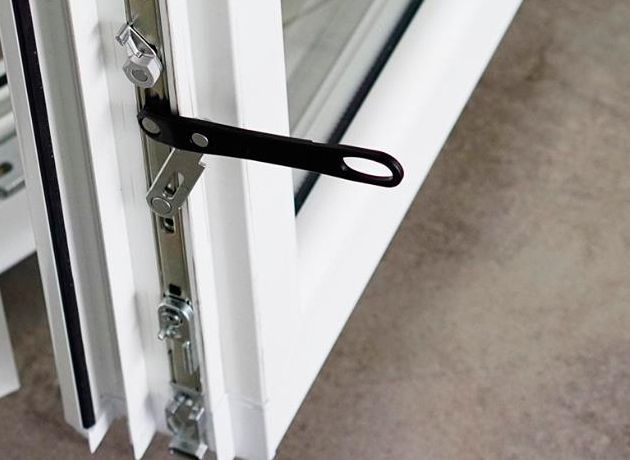 Centro finestre sestu Centro finestre sestu