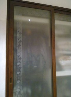 Archisio - Showroom di Elleci Infissi - Lazienda progetta e realizza serramenti ed infissi in alluminio e pvc Opera su tutto il territorio del litorale di civitavecchia con qualit e professionalit Da elleci puoi trovare una vasta sc