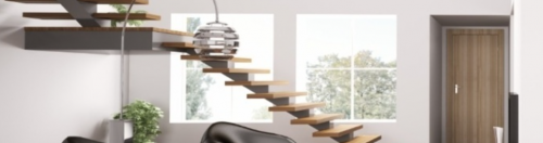 Archisio - Lavoro di Tommasini Ristrutturazioni Edili - Tommasini ristrutturazioni edili un aziende con pluriennale esperienza nel settore edile Sotto la supervisione e il coordinamento del geom Tommasini il nostro team formatoda professionisti s