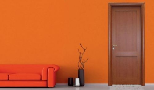 Archisio - Showroom di Gioma Porte srl - Lesperienza fa la scienza disse un giorno qualcuno E certamente questa una caratteristica che alla gio Ma Porte non manca dai banchi di scuola mattutini allinsegnamento del mesti