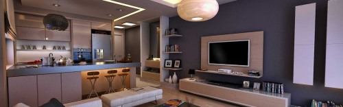 Archisio - Lavoro di Impresa Edile Sardegna - Impresa edile sardegna effettua il servizio di ristrutturazione casa in tutta la sardegna Sulla pagina dedicata alle ristrutturazioni potrai trovare esempi di ristrutturazione casa costi di ristrut