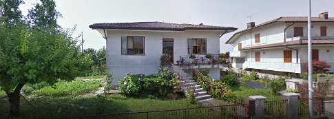 Archisio - Lavoro di Impresa Edile Verdolin Mattia - Ristrutturazioni interventi di restauro edile rinnovi totali o parziali di edifici completi appartamenti e negozi sostituzione canali di gronda con piattaforma sistemazione tetti opere edili in