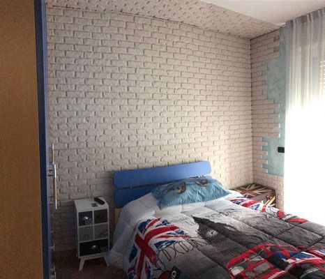 Archisio - Lavoro di Kronos Security Srls - Attraverso la preparazione e lorganizzazione kronos si prefigge come missione principale antintrusione tvcc impianti elettrici civili ed industriali progettazioni e realizzazioni edili Oggi