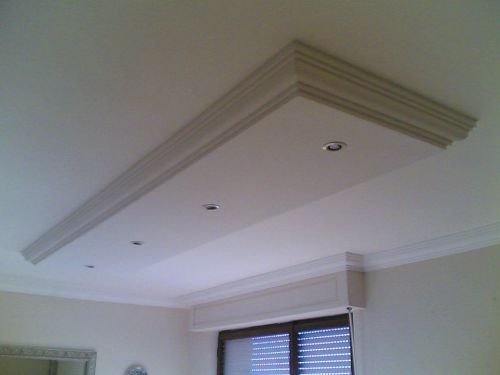 Archisio - Lavoro di Piazza Daniele Pittore Edile - Decorazione dinterni opere in cartongesso verniciatura di qualsiasi superficie con la massima seriet puntualit e pulizia Attivit decoratori decorazione di interni decorazione facciate im