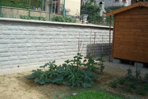 Archisio - Lavoro di Ditta Corneli Snc - Lattivit svolta dalla ditta corneli relativa a lavori edili e stradali in genere opere di urbanizzazione sbancamenti e riporti fognature acquedotti canalizzazioni elettriche gasdotti im